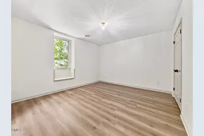 1134 Manchester Drive, Cary, NC 27511 - Photo 39