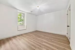 1134 Manchester Dr, Cary, NC 27511 - Photo 39