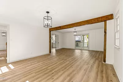 1134 Manchester Drive, Cary, NC 27511 - Photo 11