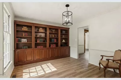 1134 Manchester Drive, Cary, NC 27511 - Photo 25