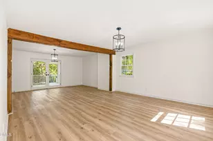 1134 Manchester Dr, Cary, NC 27511 - Photo 11