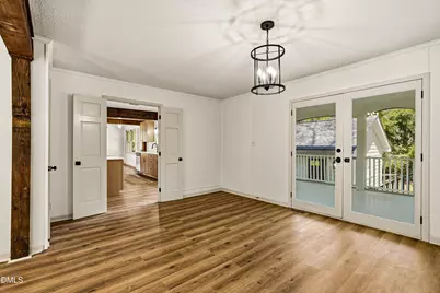 1134 Manchester Drive, Cary, NC 27511 - Photo 11