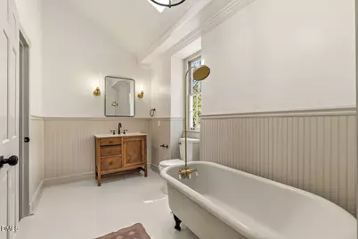 1134 Manchester Drive, Cary, NC 27511 - Photo 31