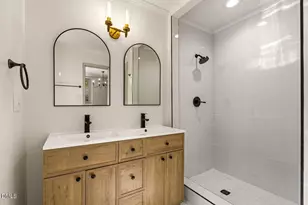 1134 Manchester Dr, Cary, NC 27511 - Photo 5