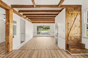 1134 Manchester Dr, Cary, NC 27511 - Photo 25