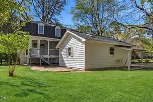 1134 Manchester Dr, Cary, NC 27511 - Photo 45