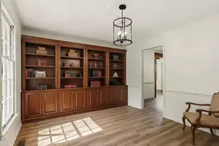 1134 Manchester Dr, Cary, NC 27511 - Photo 29
