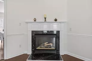 1614 Rogers Pointe Ln, Creedmoor, NC 27522 - Photo 7