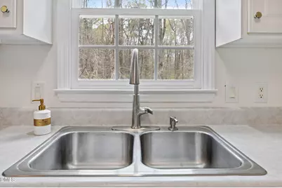 1614 Rogers Pointe Lane, Creedmoor, NC 27522 - Photo 13