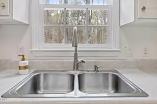 1614 Rogers Pointe Ln, Creedmoor, NC 27522 - Photo 13