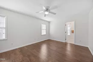 1614 Rogers Pointe Ln, Creedmoor, NC 27522 - Photo 19