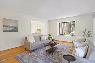 803 Emory Dr, Chapel Hill, NC 27517 - Photo 7