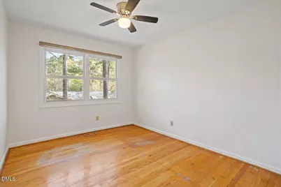 803 Emory Drive, Chapel Hill, NC 27517 - Photo 35