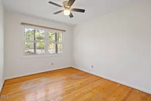 803 Emory Dr, Chapel Hill, NC 27517 - Photo 35