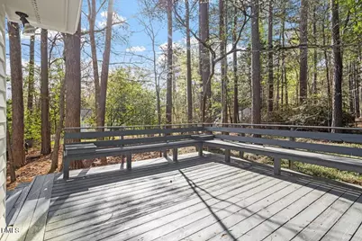 803 Emory Drive, Chapel Hill, NC 27517 - Photo 37