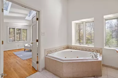803 Emory Drive, Chapel Hill, NC 27517 - Photo 31