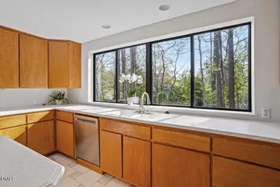 803 Emory Drive, Chapel Hill, NC 27517 - Photo 13