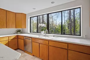 803 Emory Dr, Chapel Hill, NC 27517 - Photo 13