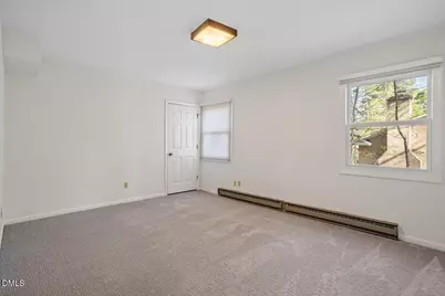 803 Emory Drive, Chapel Hill, NC 27517 - Photo 23