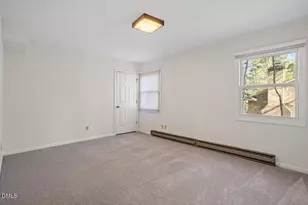 803 Emory Dr, Chapel Hill, NC 27517 - Photo 23