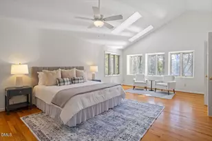 803 Emory Dr, Chapel Hill, NC 27517 - Photo 25