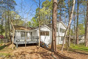 803 Emory Dr, Chapel Hill, NC 27517 - Photo 39