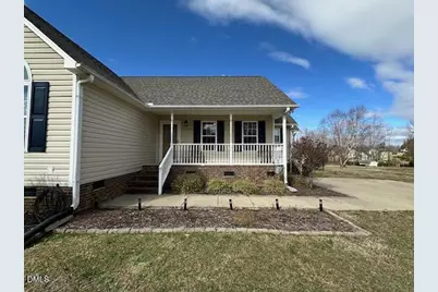 13743 Nc Highway 39, Zebulon, NC 27597 - Photo 3