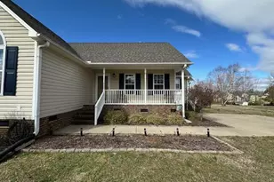 13743 Nc Hwy 39, Zebulon, NC 27597 - Photo 3