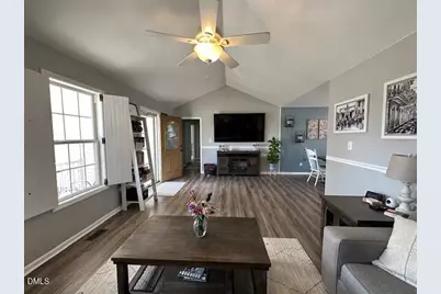 13743 Nc Highway 39, Zebulon, NC 27597 - Photo 11