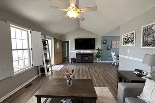 13743 Nc Hwy 39, Zebulon, NC 27597 - Photo 11