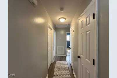 13743 Nc Highway 39, Zebulon, NC 27597 - Photo 13