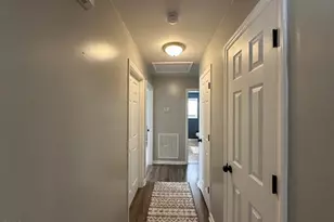 13743 Nc Hwy 39, Zebulon, NC 27597 - Photo 13