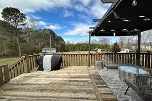 13743 Nc Hwy 39, Zebulon, NC 27597 - Photo 21