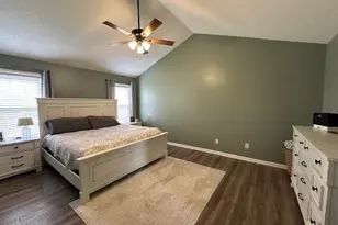 13743 Nc Hwy 39, Zebulon, NC 27597 - Photo 17