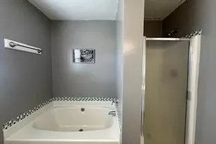 13743 Nc Hwy 39, Zebulon, NC 27597 - Photo 19