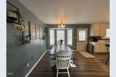 13743 Nc Highway 39, Zebulon, NC 27597 - Photo 9