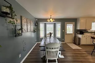 13743 Nc Hwy 39, Zebulon, NC 27597 - Photo 9