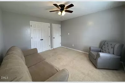 13743 Nc Highway 39, Zebulon, NC 27597 - Photo 15