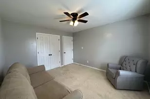 13743 Nc Hwy 39, Zebulon, NC 27597 - Photo 15