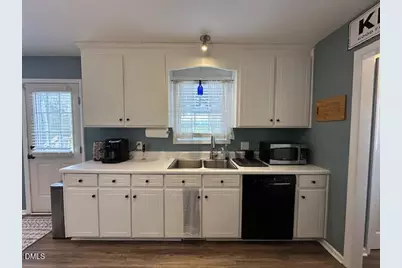 13743 Nc Highway 39, Zebulon, NC 27597 - Photo 7