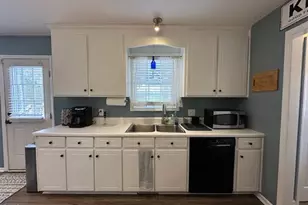 13743 Nc Hwy 39, Zebulon, NC 27597 - Photo 7