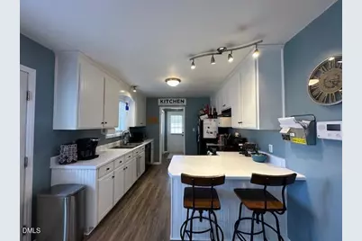 13743 Nc Highway 39, Zebulon, NC 27597 - Photo 5