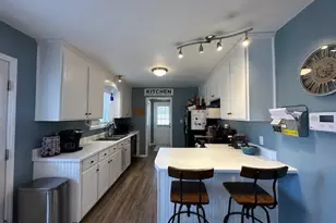 13743 Nc Hwy 39, Zebulon, NC 27597 - Photo 5