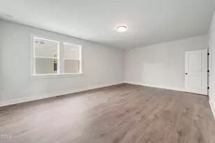 2488 Vetrina Wy, Apex, NC 27502 - Photo 15