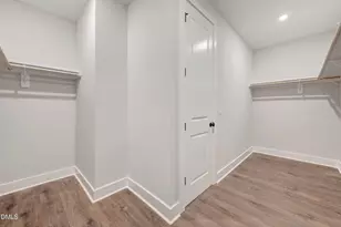 2488 Vetrina Wy, Apex, NC 27502 - Photo 11