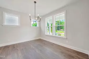 2488 Vetrina Wy, Apex, NC 27502 - Photo 13