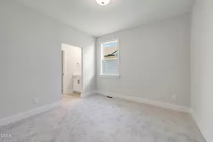 2488 Vetrina Wy, Apex, NC 27502 - Photo 17