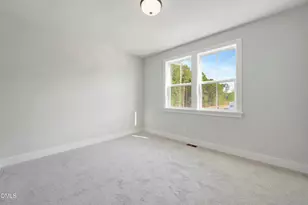 2488 Vetrina Wy, Apex, NC 27502 - Photo 25