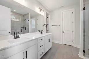 2488 Vetrina Wy, Apex, NC 27502 - Photo 5