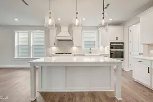 2488 Vetrina Wy, Apex, NC 27502 - Photo 3